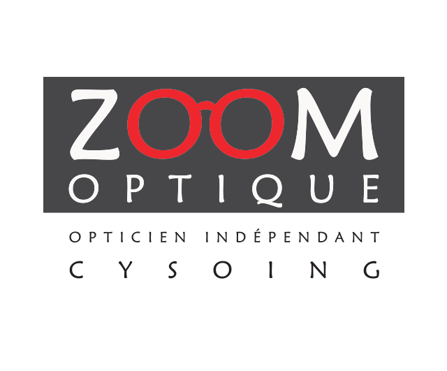 zoom_optique