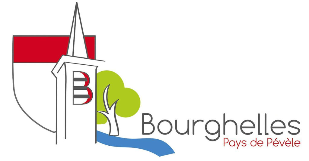 Bourghelles