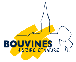 logo_bouvines-2012