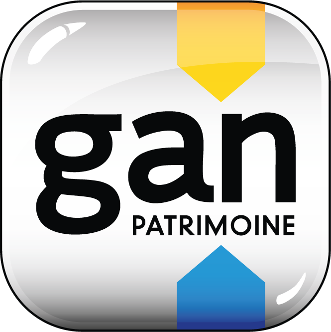 Logo-Gan-Patrimoine