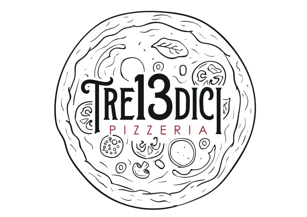 Tredici_Logo_Variante_CMJN.pdf
