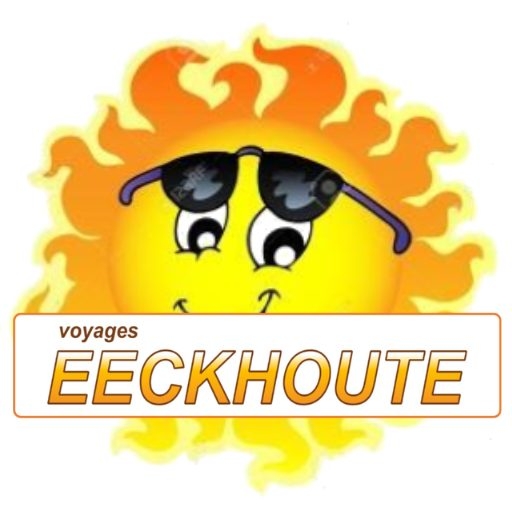 Voyages Eeckoute