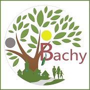bachy